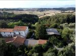 Appartamento in vendita a Collesalvetti 150 mq  Rif: 1410080