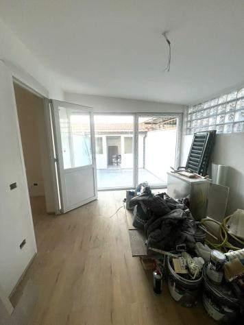 TERRATETTO di 4 vani e di 90 mq (FIRENZE) rif. L1380 - Foto 13