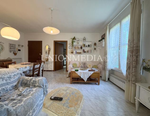 Appartamento in vendita a Fosdinovo - Foto 3