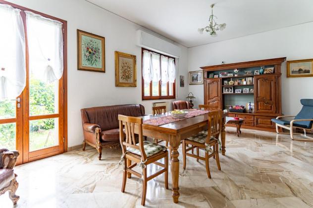 Villa in vendita a Fucecchio 230 mq Rif: 1356743 - Foto 4