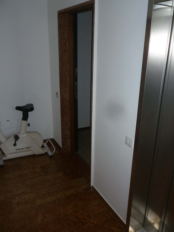 MI 157/26 - ALLOGGIO - Foto 5
