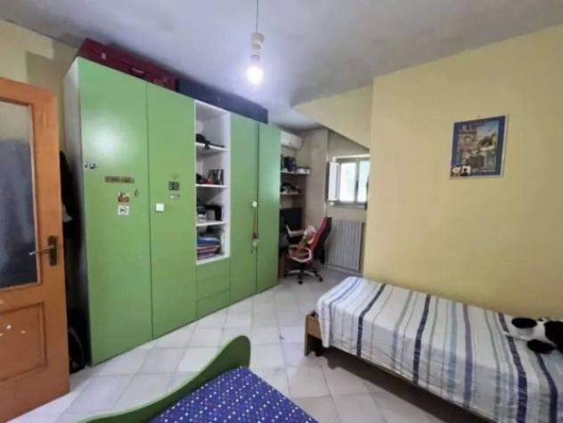Immobile in asta di 263 m² con più di 5 locali in vendita a Giffoni Valle Piana - Foto 8