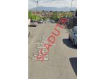 Immobile in asta di 75 m², box auto in vendita a Guidonia Montecelio