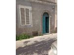 ITTIRI CASA INDIPENDENTE CON GIARDINO E AMPIE CANTINE