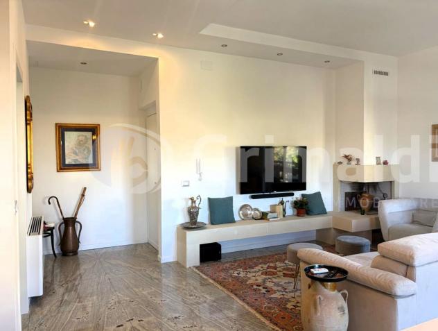Appartamento in vendita a Lecce - Foto 14