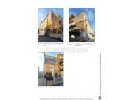 Abitazione di tipo economico di 152 mq  in vendita a Licata - Rif. 4548878