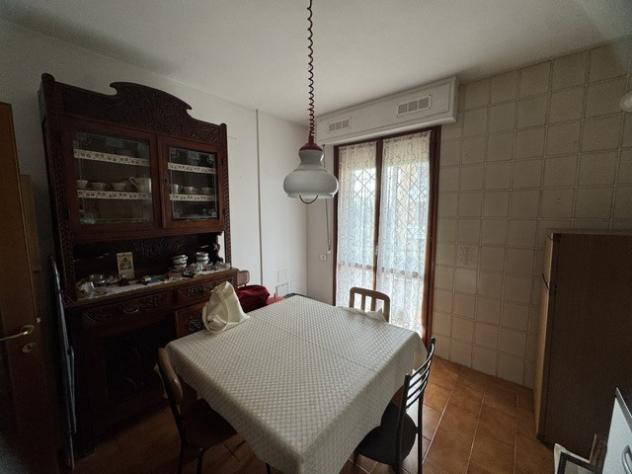 Appartamento in vendita a Livorno - Foto 6