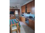 Appartamento in vendita a Livorno 125 mq  Rif: 1246098