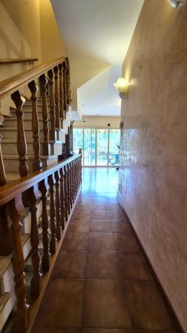 Villa a schiera in vendita a Luni - Foto 20