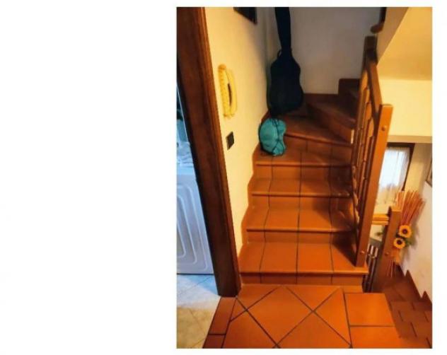 Immobile in asta di 163 m² con più di 5 locali in vendita a Marano sul Panaro - Foto 18