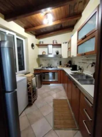 Immobile in asta di 122 m² in vendita a Marino - Foto 20
