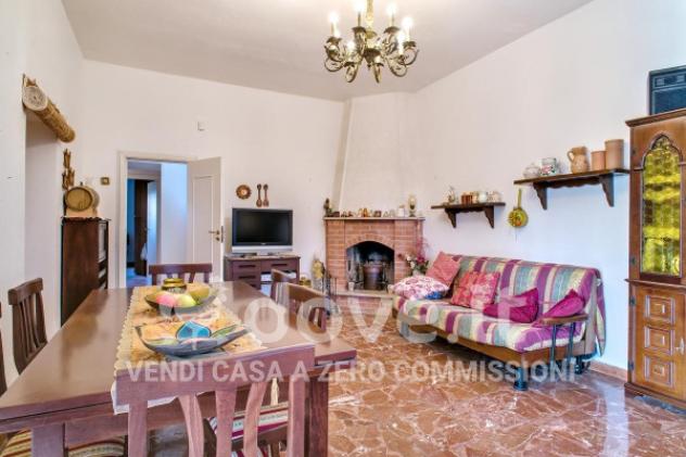 Villa di 150 m² con 4 locali in vendita a Martina Franca - Foto 8
