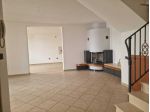 Villa a schiera in vendita a Meldola