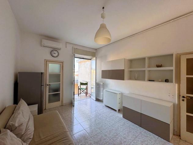 Appartamento in vendita a Milano - Foto 15