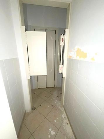 Appartamento - Napoli . Rif.: Cod. rif 3150717VRG - Foto 6