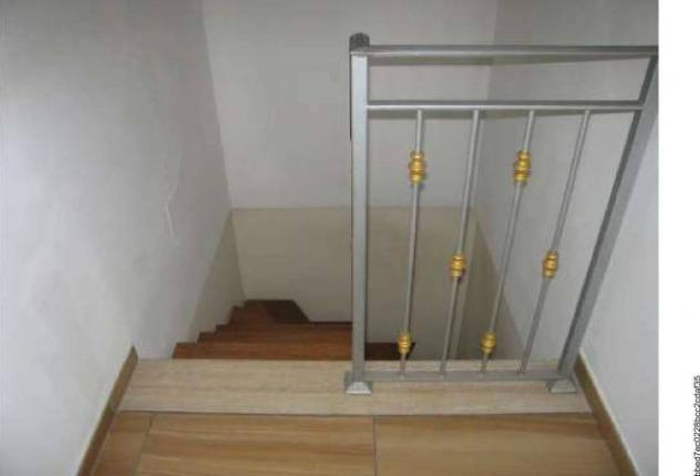 Immobile in asta di 102 m² in vendita a Nettuno - Foto 3