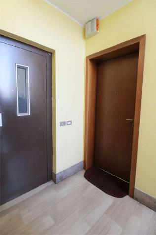 V004813 - Novara Porta Mortara - Foto 13