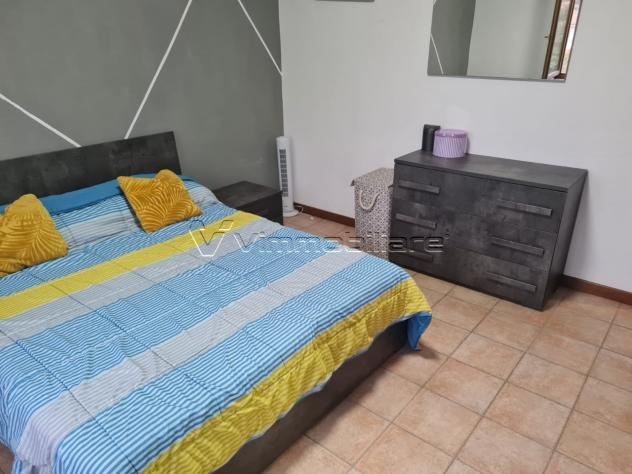 Quadrilocale in vendita a Noventa Vicentina - Foto 12