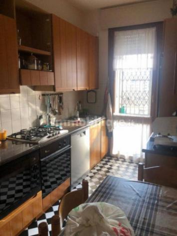 Appartamento di 142 m² con 3 locali in vendita a Padova - Foto 5
