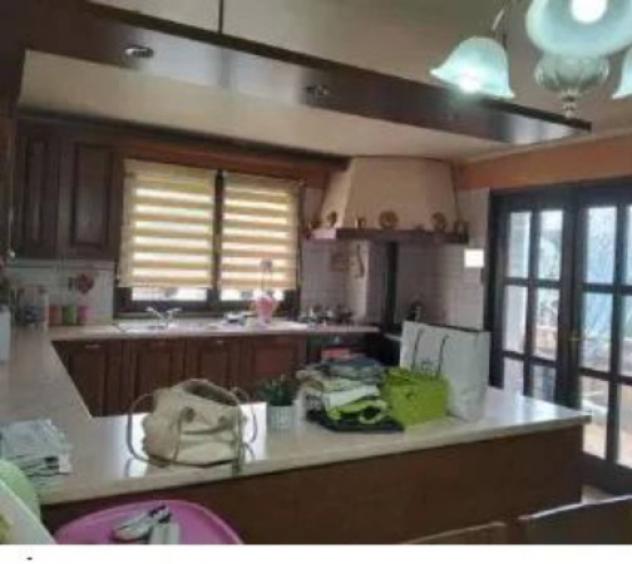 Immobile in asta di 280 m² con più di 5 locali e box auto in vendita a Paularo - Foto 8