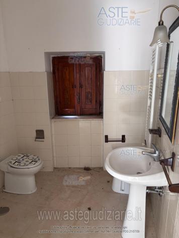 IMMOBILI-IMMOBILE RESIDENZIALE-Via Casa Forte, 31, 84080 Capriglia SA, Italia - Foto 8