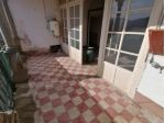 Appartamento in vendita a Pieve Fosciana 100 mq  Rif: 1027411