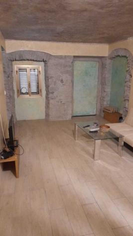 Trilocale in vendita a Podenzana - Foto 9