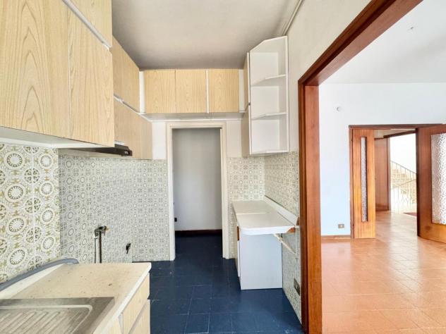 Appartamento in vendita a Ponsacco 130 mq Rif: 1447695 - Foto 4