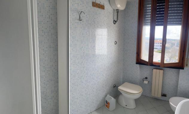 Appartamento in vendita a Ponsacco 80 mq Rif: 1314350 - Foto 9