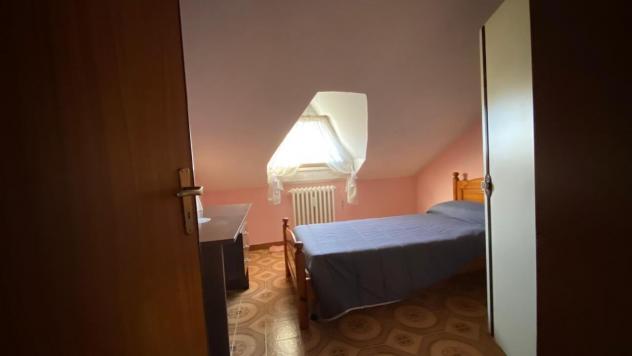 Quadrilocale in vendita a Pontinvrea - Foto 5
