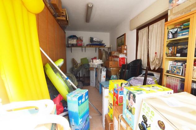 Villa in vendita a Padule - Porcari 280 mq Rif: 1183323 - Foto 10