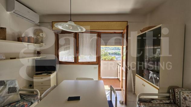Appartamento - Porto Azzurro . Rif.: Cod. rif 3251150VRG - Foto 3