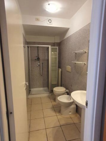 Appartamento - Porto Recanati . Rif.: V-3315345MALVRG - Foto 7