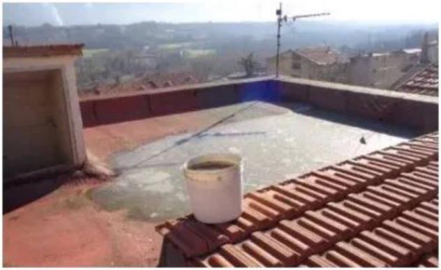 Immobile in asta di 175 m² in vendita a Pratola Peligna - Foto 5