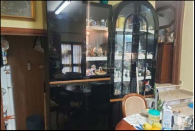 Immobile in asta di 72 m² in vendita a Rieti - Foto 4