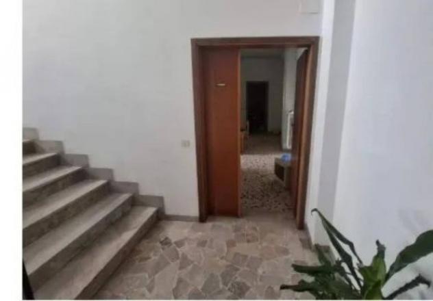 Immobile in asta di 89 m² in vendita a Roccastrada - Foto 15