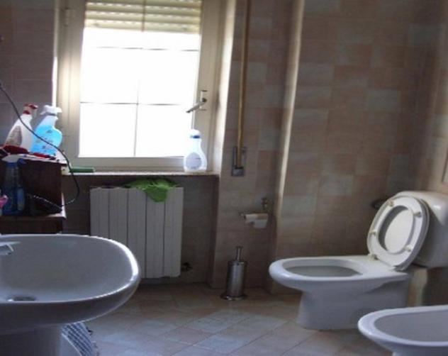 Immobile in asta di 171 m² in vendita a Rogliano - Foto 7
