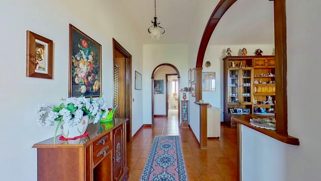 Appartamento in Via Sarnico - Foto 4