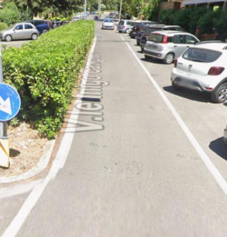 Immobile in asta di 143 m² in vendita a Roma - Foto 10