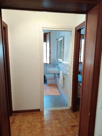 Appartamento in vendita a Caletta - Rosignano Marittimo 60 mq Rif: 1425201 - Foto 7