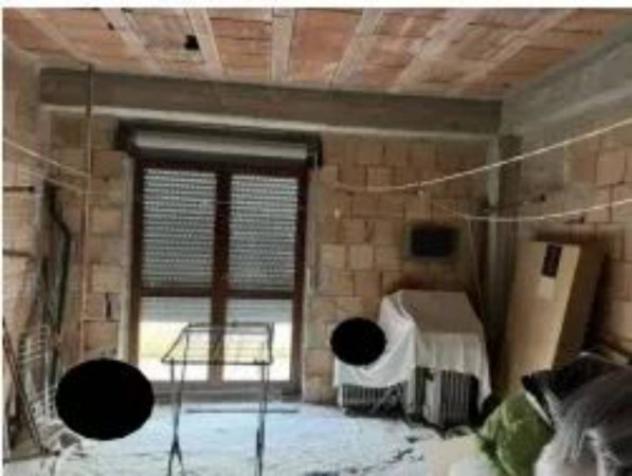 Immobile in asta di 186 m² in vendita a Ruoti - Foto 3