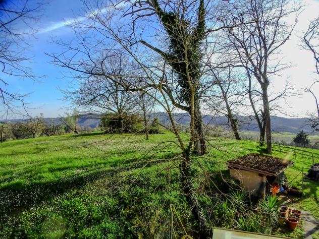 Villa in vendita a Cigoli - San Miniato 320 mq Rif: 1251673 - Foto 10