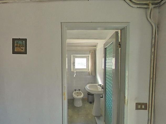 Appartamento in vendita a Sarzana - Foto 9