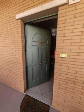 Immobile in asta di 279 m² con più di 5 locali e box auto doppio in vendita a Serracapriola - Foto 14