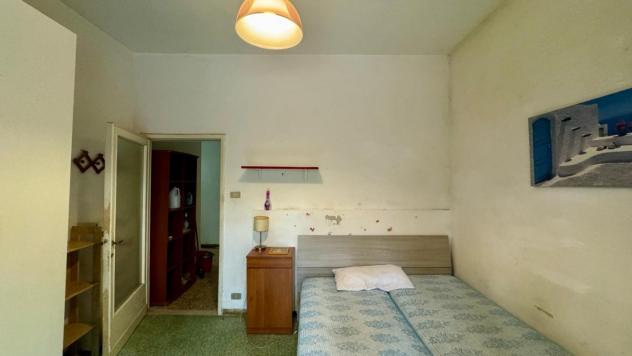 Appartamento in vendita a Siena 74 mq Rif: 1285440 - Foto 8