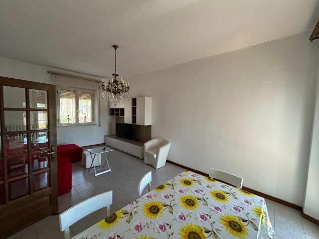 Appartamento in vendita a Siena 97 mq Rif: 1424262 - Foto 4