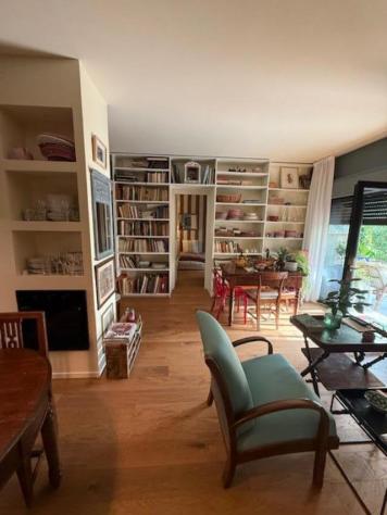 Appartamento in vendita a Siena 84 mq Rif: 1449991 - Foto 6