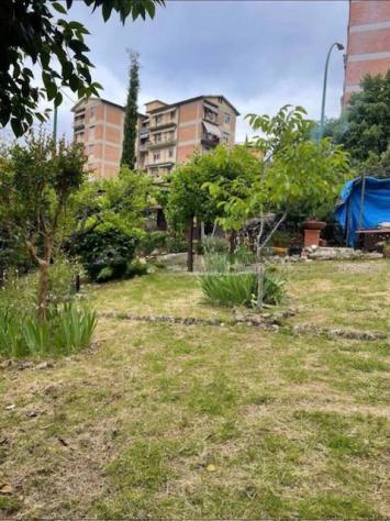 Appartamento in vendita a Siena 120 mq Rif: 1365875 - Foto 6