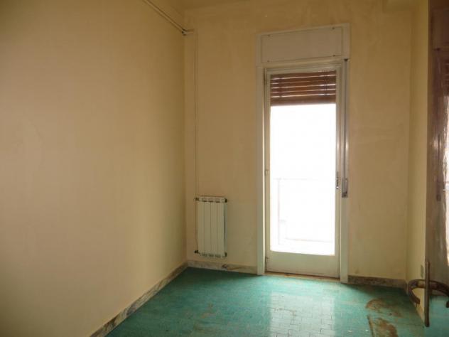 Appartamento in vendita a Siracusa - Foto 6