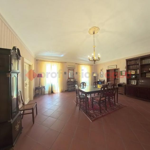 Appartamento - Siracusa . Rif.: Cod. rif 3325760VRG - Foto 17
